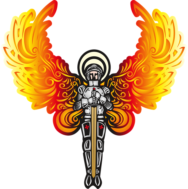 Drawing (634x640), Png Download