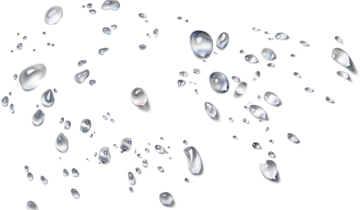 Nah Residency / Nah Residenza - Water Png (1280x720), Png Download