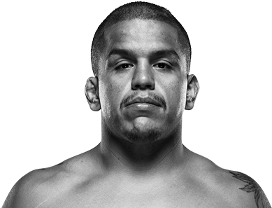 San Diego (500x325), Png Download