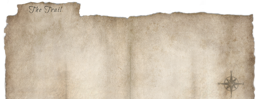 494k Prettyphoto/ 29 Dec 2014 - Vellum (874x333), Png Download
