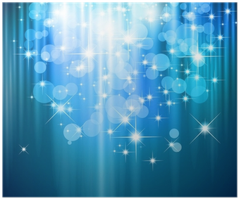 Various Artists / Let It Go (from Frozen) [cello Version] (400x400), Png Download