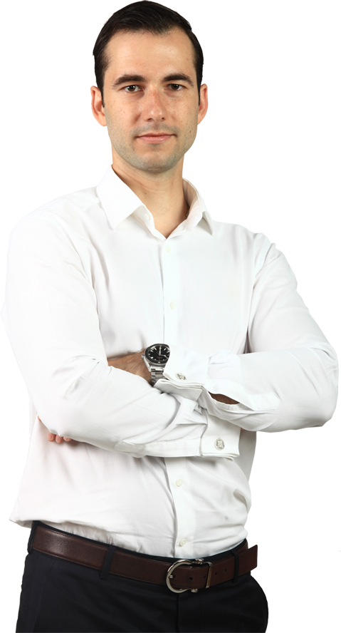 Medical Center Jkmed (479x888), Png Download