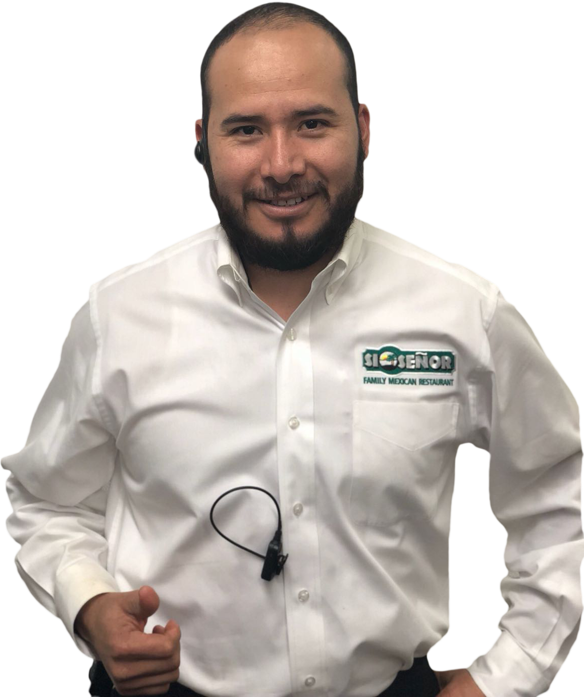 Pocket (1200x1600), Png Download