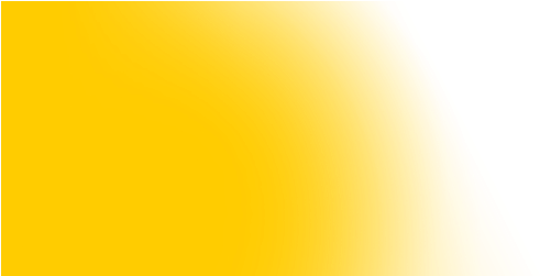 Yellow Gradient Background - Yellow Fade Background Transparent (519x250), Png Download