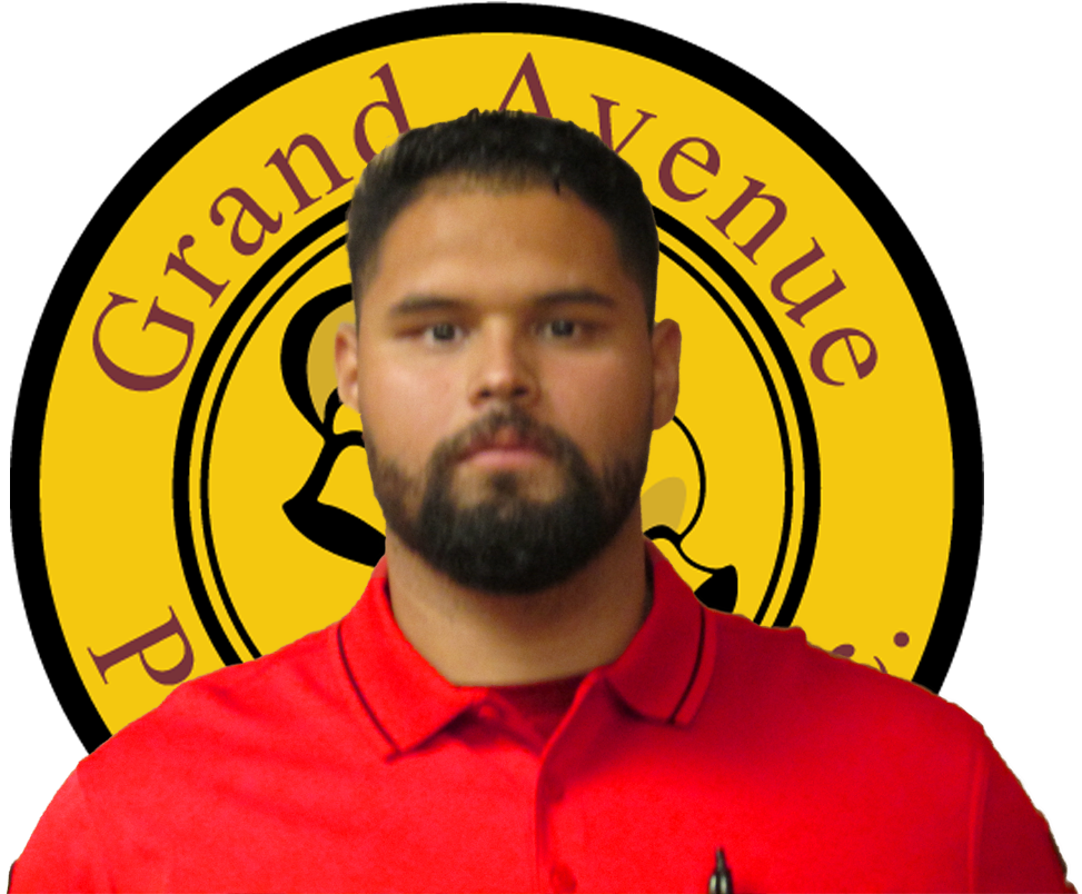 Angel D - - Gentleman (1080x883), Png Download