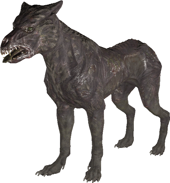 The Vault Fallout Wiki - Schleich 13856 (704x656), Png Download