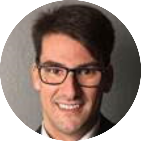 Artificial Intelligence Iberia Lead In Accenture Technology - Mesnay (467x467), Png Download