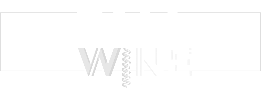 Leave A Reply Cancel - Poster (1087x413), Png Download