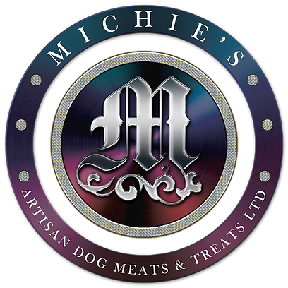 5c5cd5 - Badge (408x408), Png Download