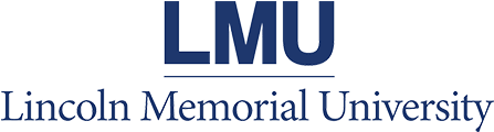Lincoln Memorial University Crime Rates - Lincoln Memorial University Mathematics And Science (550x240), Png Download
