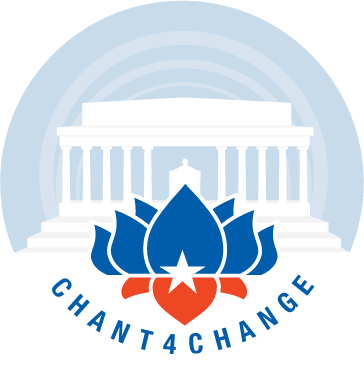 Realizing The Dream - Lincoln Memorial (364x365), Png Download