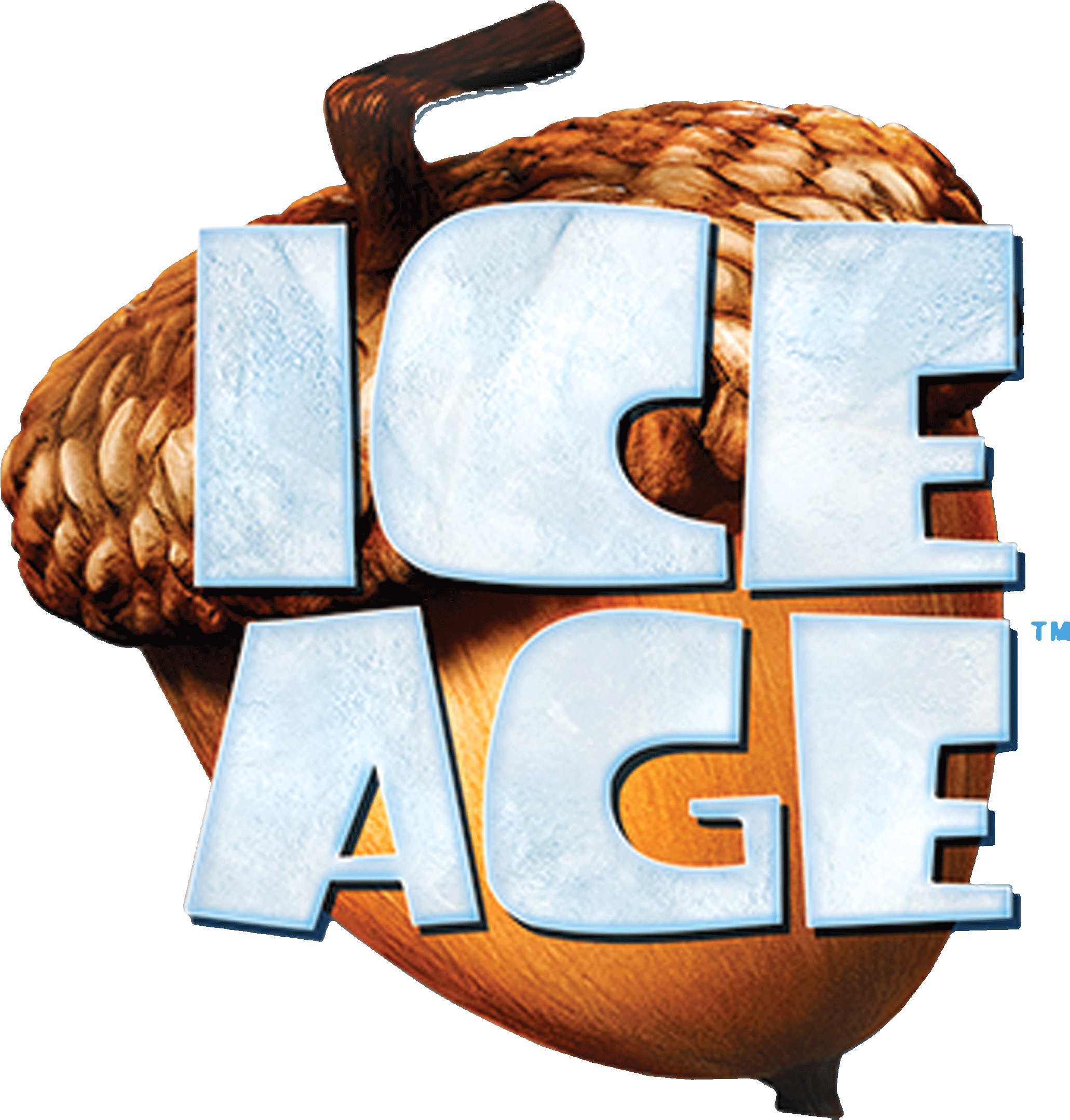 Sid Ice Age (2244x2280), Png Download