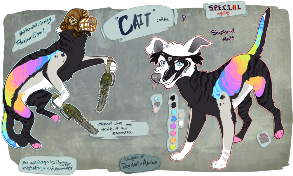 Second Generation - Illustration (1024x621), Png Download