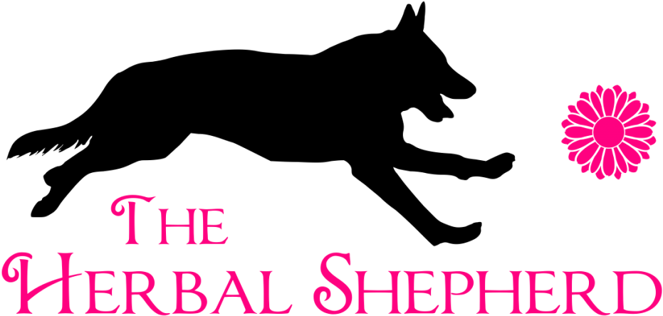 The Herbal Shepherd- - All Things Liquorice De Bron Sugar Free Liquorice Buttons (1024x563), Png Download