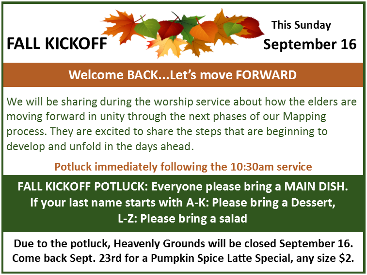 Go Ahead, Leave A Comment - Choose A Seat Not A Side We're All Family Once The (757x566), Png Download