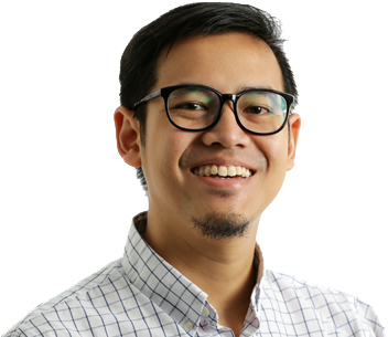 Zhaki Abdullah - Twitter (502x335), Png Download