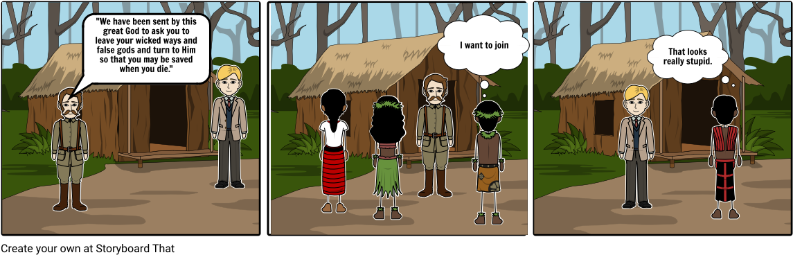 Things Fall Apart - Culture (1164x385), Png Download