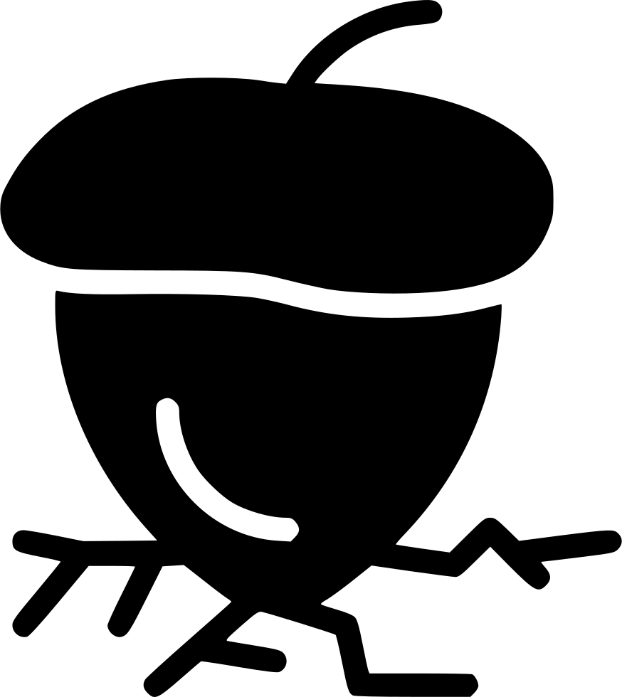 Ice Age - - Icon (874x980), Png Download