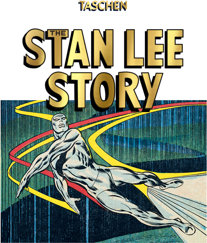 For The Mega Stan Lee Fans Only - Stan Lee (728x840), Png Download