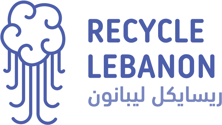 Logo - Media (785x476), Png Download