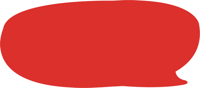 What's In A Cigarette - Circle (697x309), Png Download