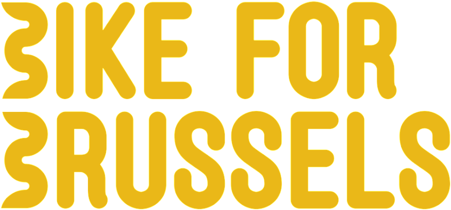 In Order To Protect The Osseghem Park, We Want To Make - Wedding (902x415), Png Download