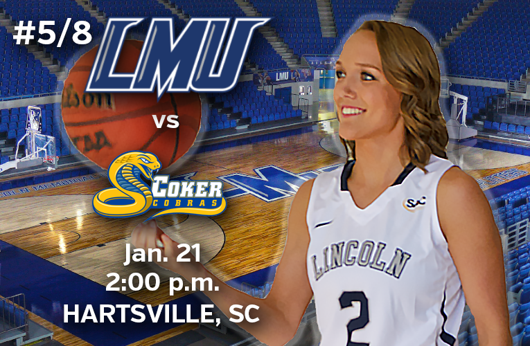 Gameday Coker (765x500), Png Download