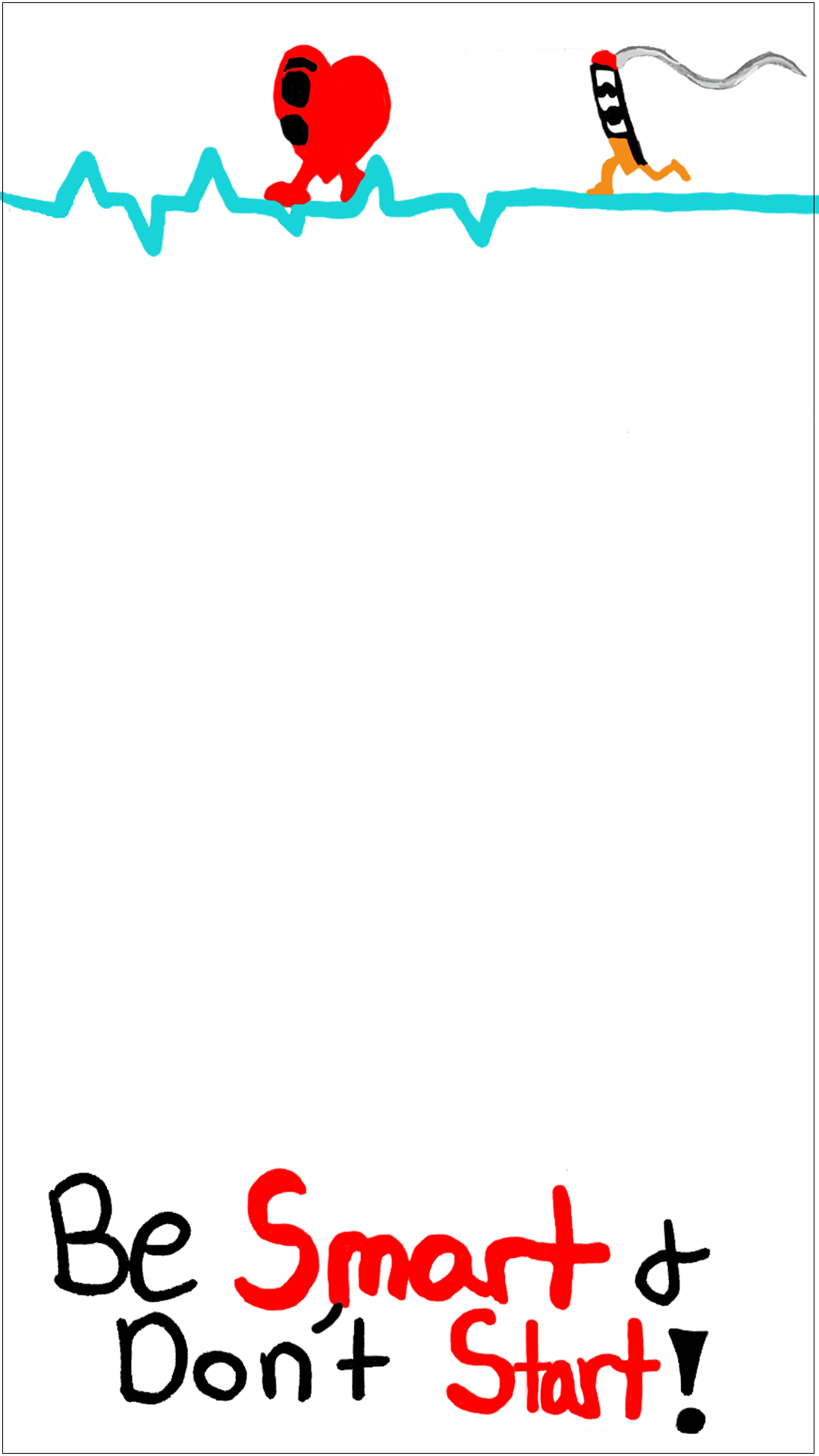 Tab (1080x1920), Png Download