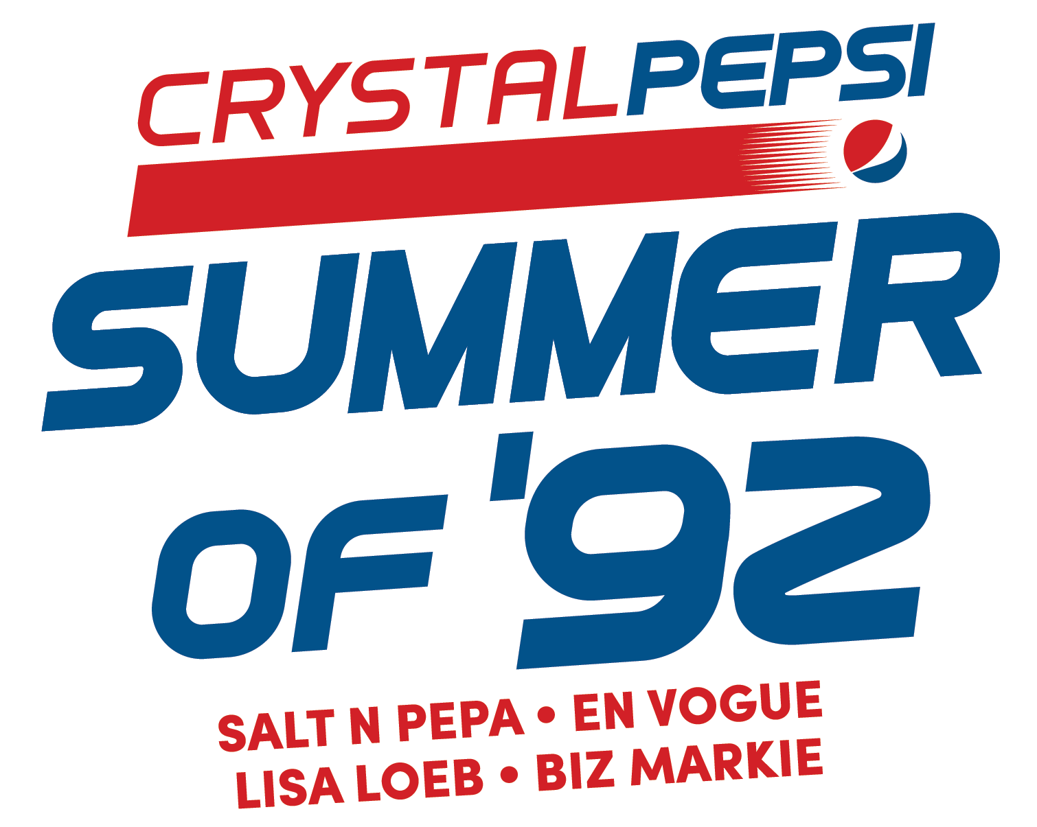 Pepsi Crystal - 20 Fl Oz Bottle (1510x1205), Png Download