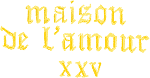 Gucci (500x263), Png Download