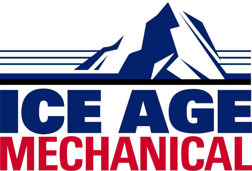 Under Construction - Ice Age Mechanical Ltd (500x339), Png Download