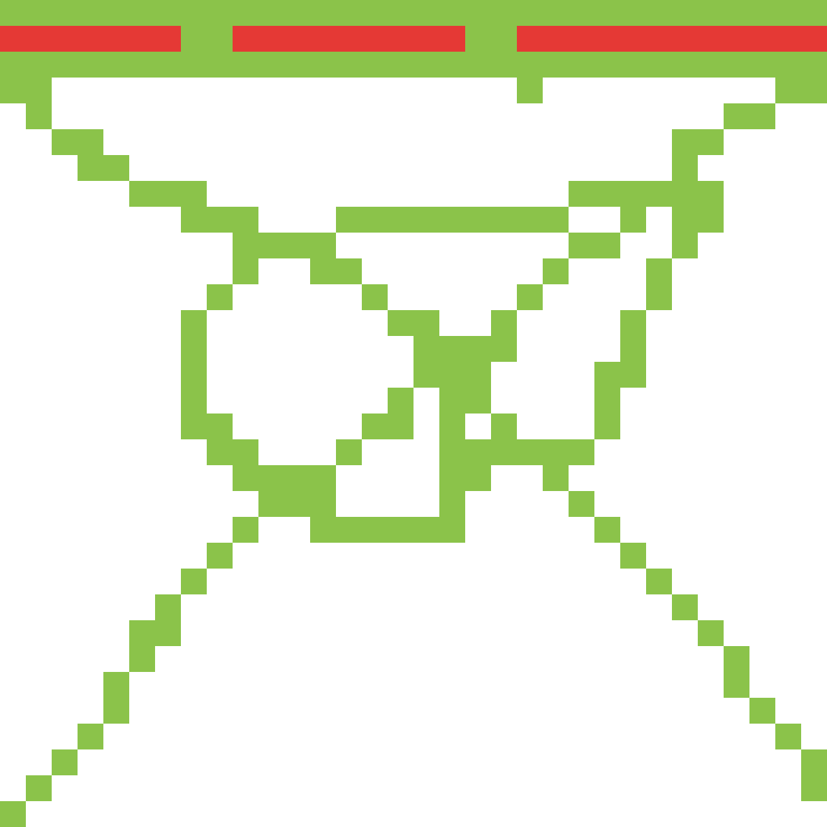 Gucci - Illustration (1184x1184), Png Download