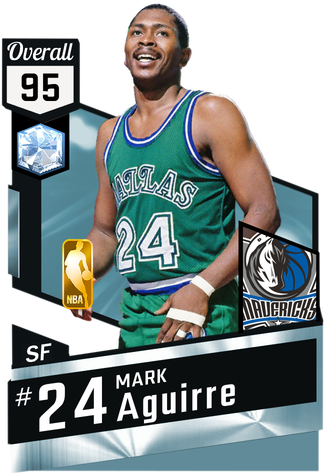Click To Enlarge 20331i1 - Dallas Mavericks Team Logo Sports (325x475), Png Download