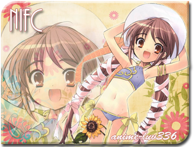 Http - //i981 - Photobucket - - Ito - Fc - Se/anime - Flower Texture (400x300), Png Download