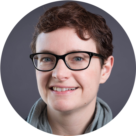 Elizabeth Gillies (500x500), Png Download