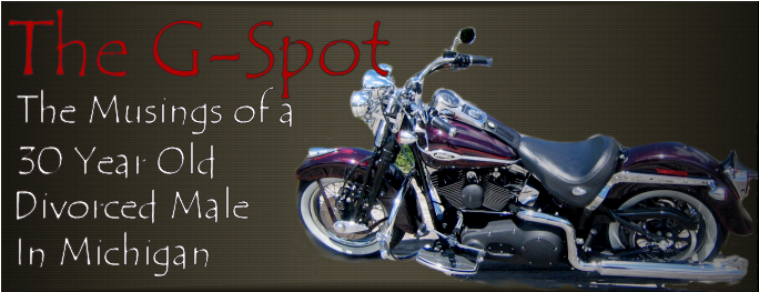 Skip To Main - Chopper (931x262), Png Download