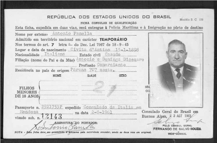 Dist Ctx=artctxpublic (1024x476), Png Download