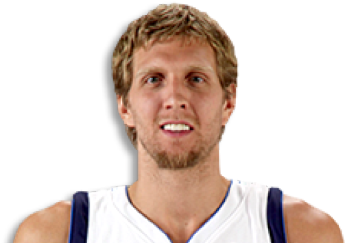 Download Basketball Player PNG Image with No Background - PNGkey.com