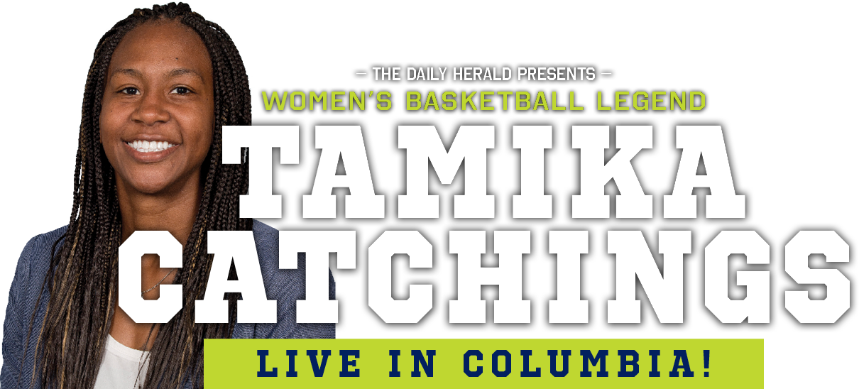 Maury County, Tennessee (1210x548), Png Download