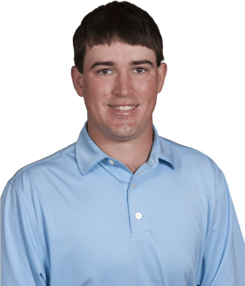 Brian Dwyer - Studioline Photography (840x1050), Png Download