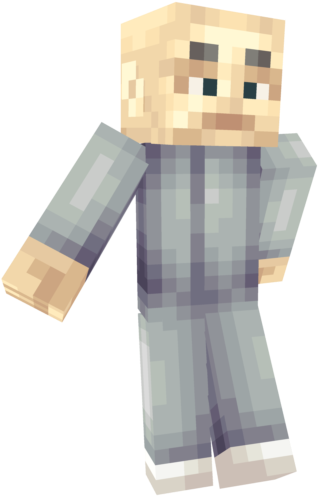 Pic - Tcaipng - Toy Block (640x640), Png Download