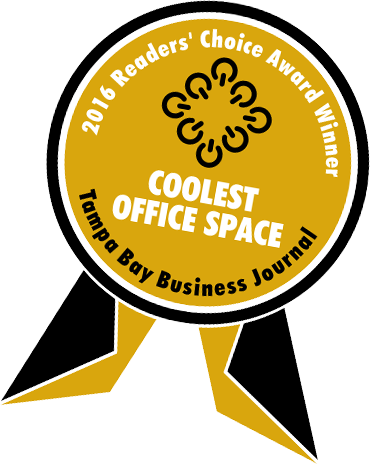 My Office & More (370x464), Png Download