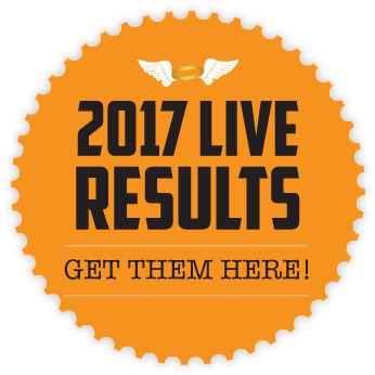 Dr Evil Classic 2017 Race Results - Notary Public Uk Seal (357x349), Png Download