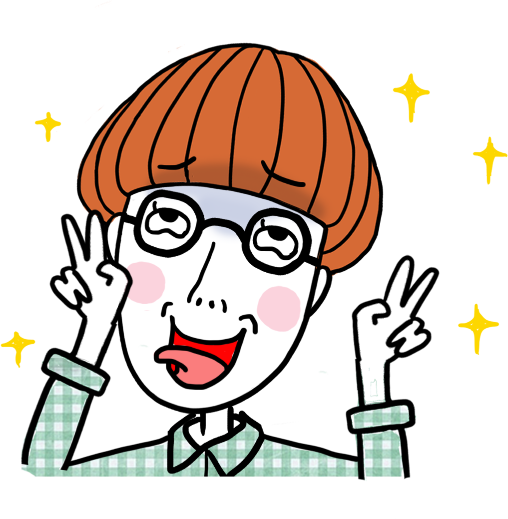 Clip Art (1151x1082), Png Download