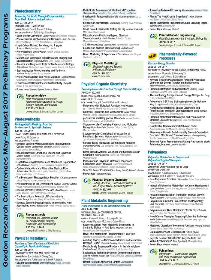 Brochure (729x929), Png Download