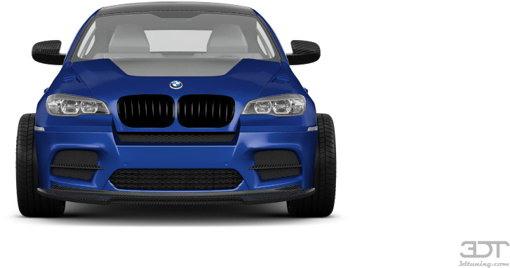 Toyota Supra For Sale In Uae >> 2013 Bmw X6 Lumma - Cab Car Models (1004x500), Png Download