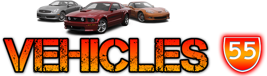 Hd Cars Wallpapers - Car (900x250), Png Download