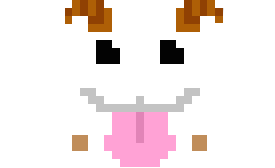 Author Comments - Pixel (553x407), Png Download