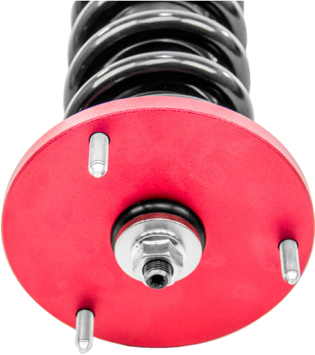 Cxracing Damper Coilovers Suspension Kit For 87-92 - Tool (650x650), Png Download