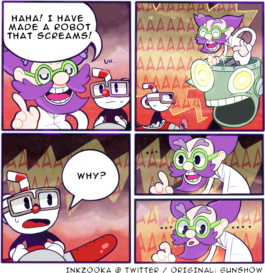 Dr Evil Png (1000x998), Png Download